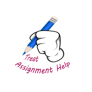 Logo of Accounting Assignment Help Advertising - Media In London, Darlington