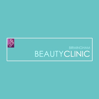 Logo of Birmingham Beauty Clinic Cosmetic Surgery In Birmingham, West Midlands