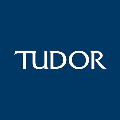 Logo of Tudor Tea and Coffee Ltd Coffee Machines In South Ockendon, Essex