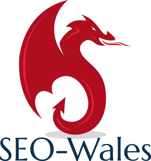 Logo of seo-wales digital marketing bridgend