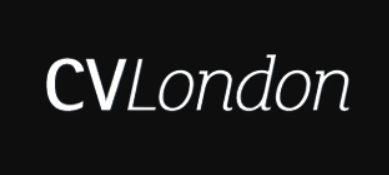 Logo of CVLondon Cv Services In Westminster, Greater London