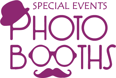Logo of Special Events Photo Booths Photo Booth In Smethwick, West Midlands