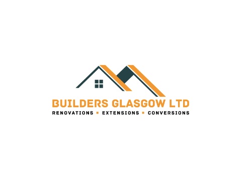 Logo of Builders Glasgow Ltd