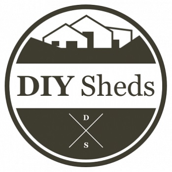 Logo of DIY Sheds Garden Sheds In Christchurch, Dorset