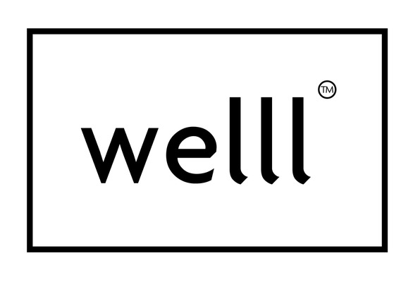 Logo of Welll CBD Limited CBD Oil And Liquids In Edgware, Middlesex