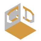 Logo of Compound Designs Architectural Services & Interior Design Architectural Services In Seaford, East Sussex
