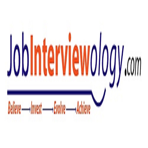 Logo of Job Interviewology