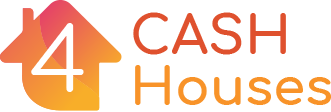 Logo of Cash 4 Houses Limited Property Investment Consultants In Essex, Surrey