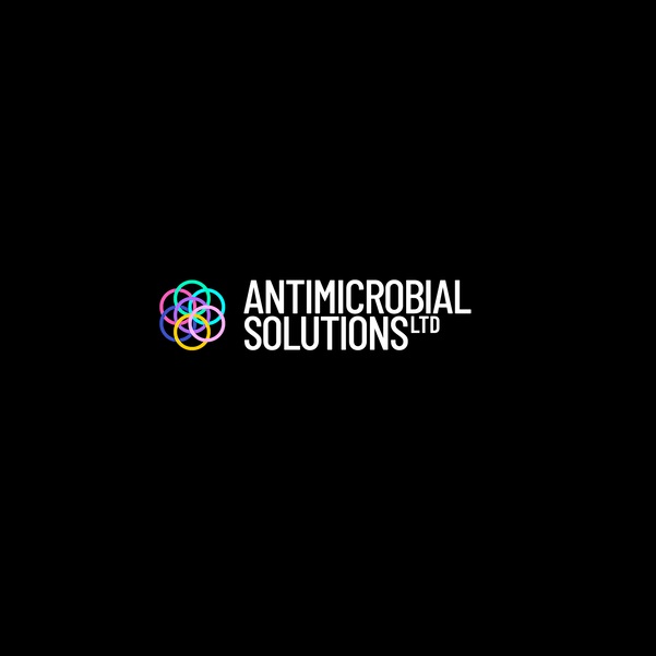 Logo of ANTIMICROBIAL SOLUTIONS LIMITED