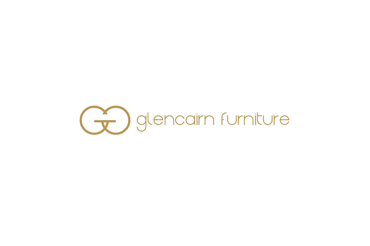 Logo of Glencairn Furniture