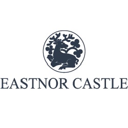 Logo of Eastnor Castle