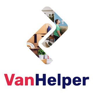 Logo of VanHelper