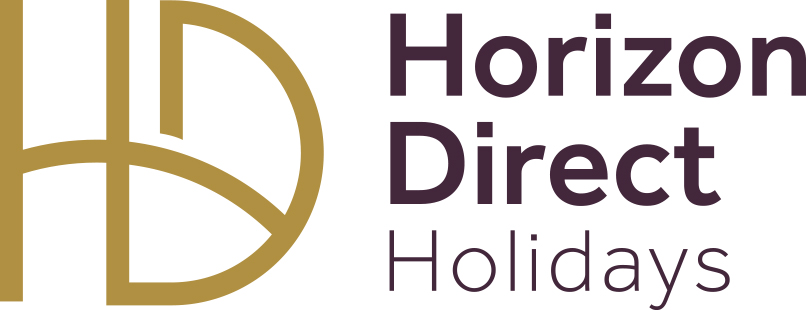Logo of Horizon Direct Holidays