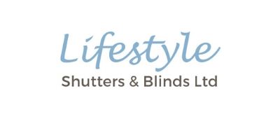 Logo of Lifestyle Shutters and Blinds Ltd