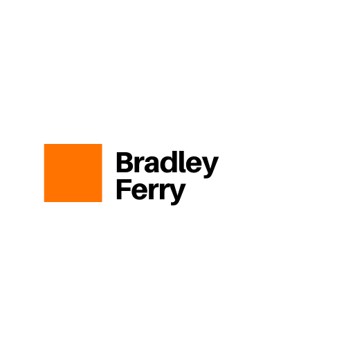 Logo of Bradley Ferry Building Consultants In London