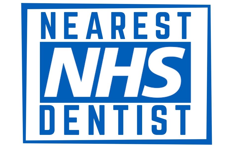 Logo of Nearest NHS Dentist To Me Dentists In Crowthorne, Berkshire