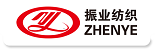 Logo of Taizhou Zhenye Textile Co., Ltd. Accident Management In Aberdare, Abergavenny