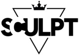 Logo of Sculpt Leather Jackets