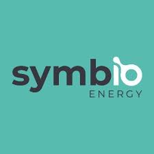Logo of Symbio Energy Electricity Companies In Watford, Hertfordshire