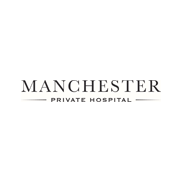 Logo of Manchester Private Hospital