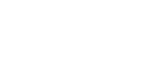 Logo of Aventus Clinic