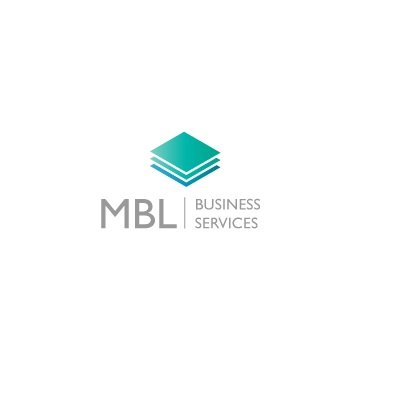 Logo of MBL Business Services Ltd