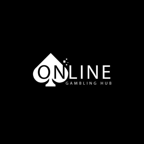 Logo of Online Gambling Hub Casinos In Girvan, Irvine