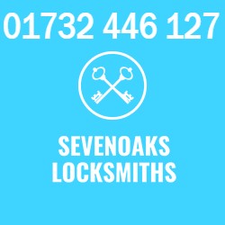 Logo of Sevenoaks Locksmiths Locksmiths In Sevenoaks, Kent