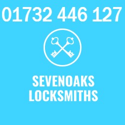 Logo of Sevenoaks Locksmiths