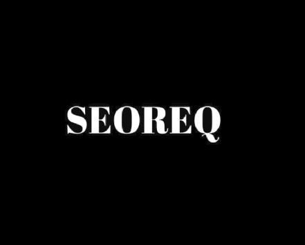 Logo of SEOReq