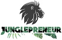 Logo of junglepreneur_edition Business Services In Penarth, London