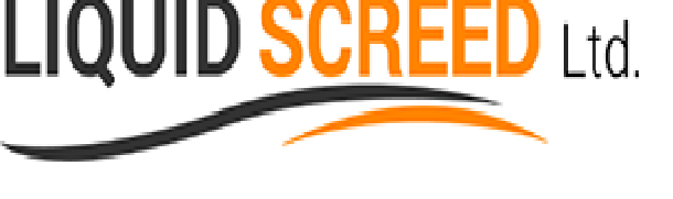 Logo of Liquid Screed Ltd
