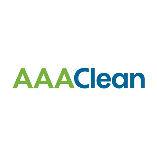 Logo of AAAClean - London