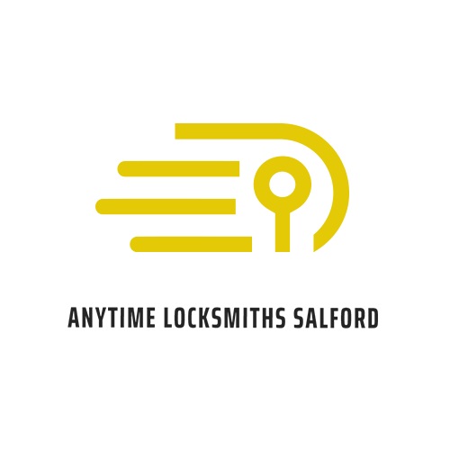 Logo of Tone Locksmiths of Salford