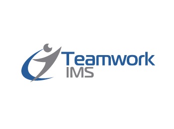 Logo of Teamwork IMS Business And Management Consultants In Reading, Berkshire