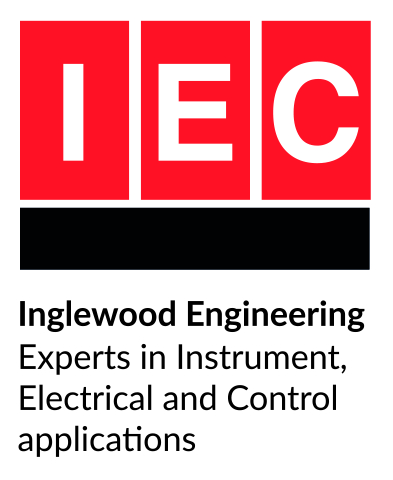 Logo of Inglewood Engineering Consultancy Ltd Engineering Services In Macclesfield, Cheshire