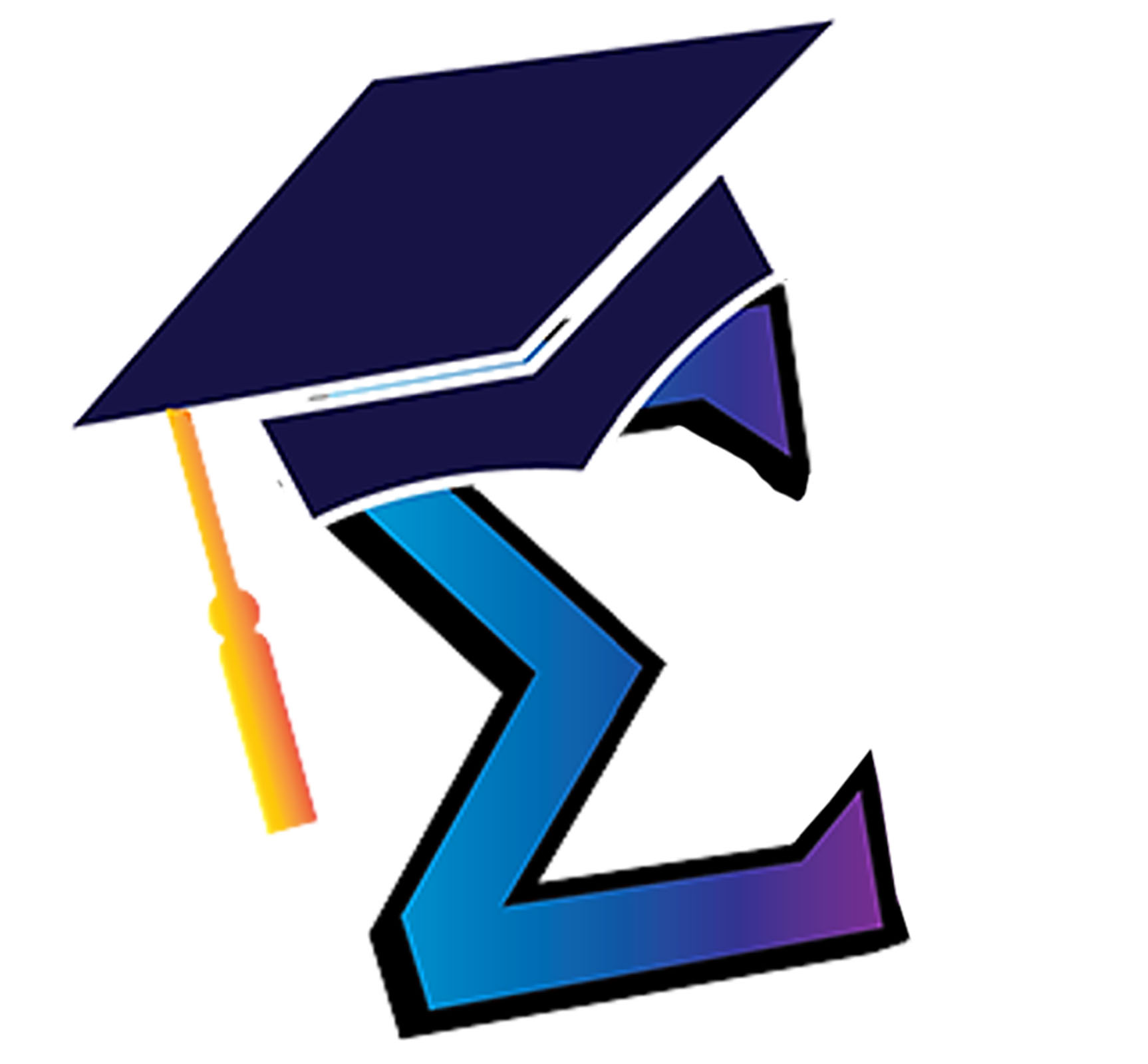 Logo of Eureka Tuition