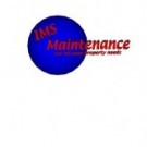 Logo of IMS Maintenance