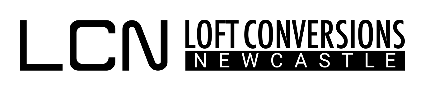 Logo of Loft Conversions Newcastle
