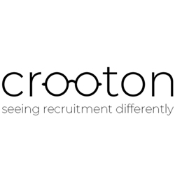 Logo of Crooton
