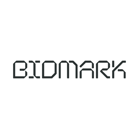 Logo of Bidmark