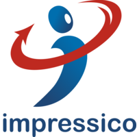 Logo of Impressico Business Solutions