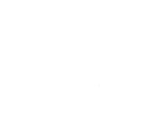 Logo of SJ Print MK