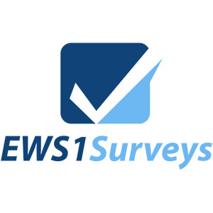 Logo of EWS1 Surveys