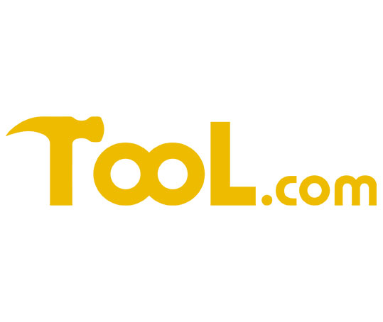 Logo of Tool.com Construction Materials In Cairndow, New Malden