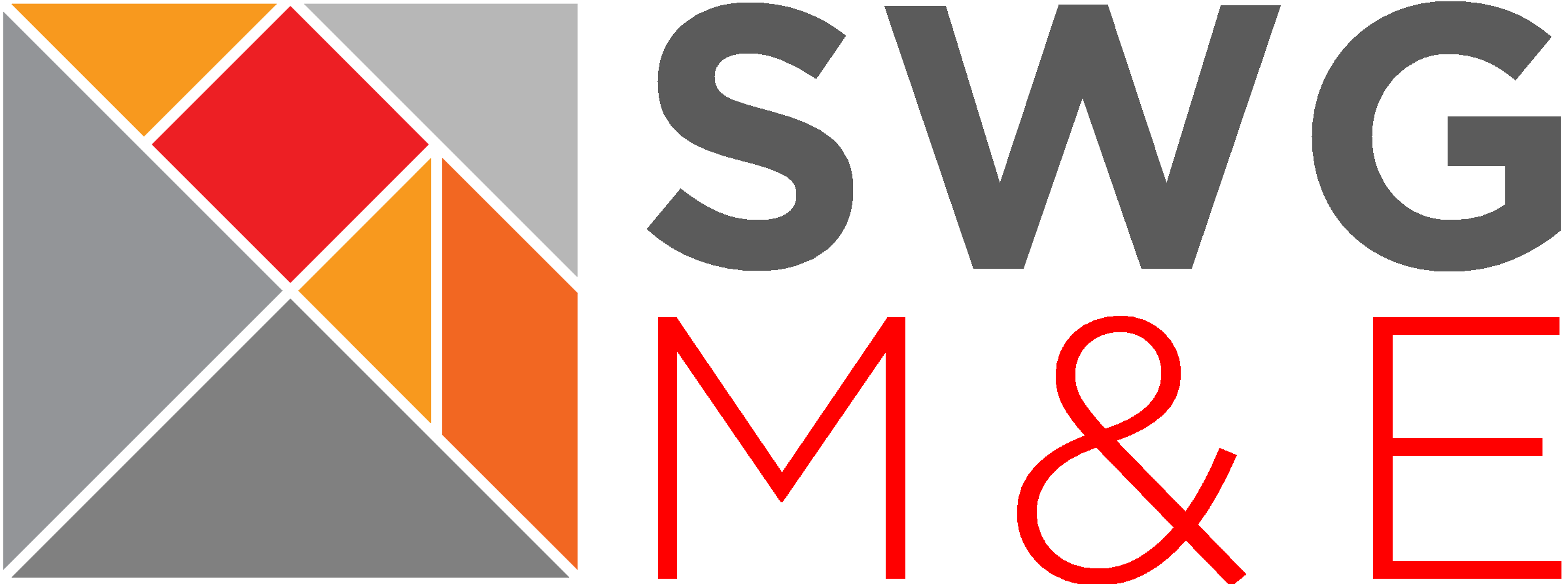 Logo of SWG Construction (Build & Renovate) Ltd Electricity Companies In Welshpool, Powys