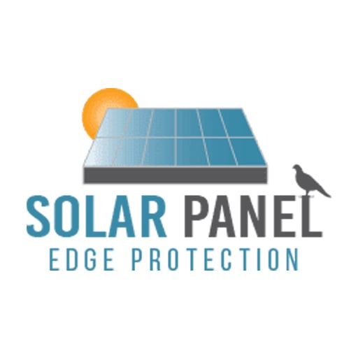 Logo of Solar Panel Edge Protection Ltd Solar Energy Equipment - Suppliers And Installers In Glasgow