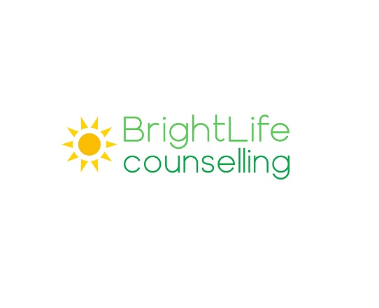 Logo of Counselling Stockport