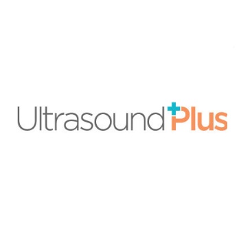 Logo of Ultrasound Plus Pregnancy Testing In Watford, Hertfordshire
