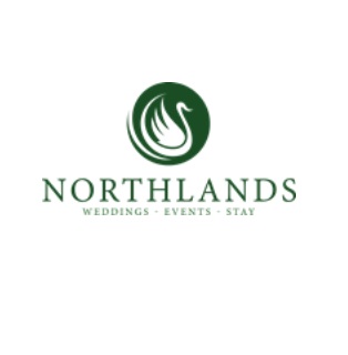 Logo of Northlands Farm Lakes